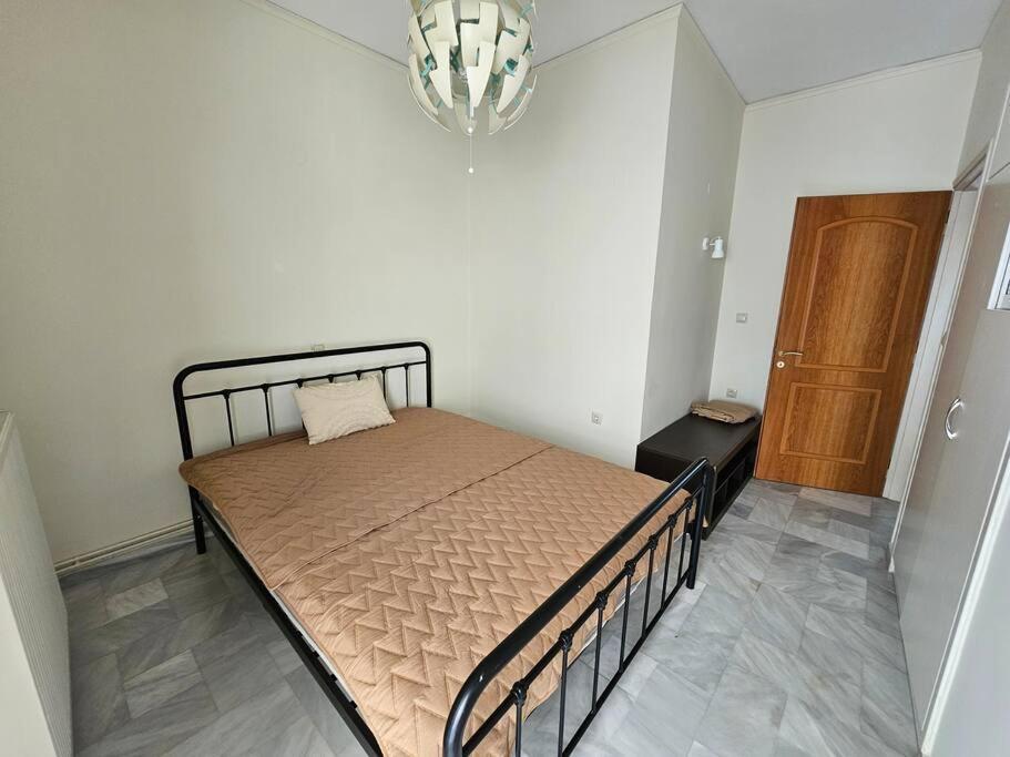 Eirini's Appartement
