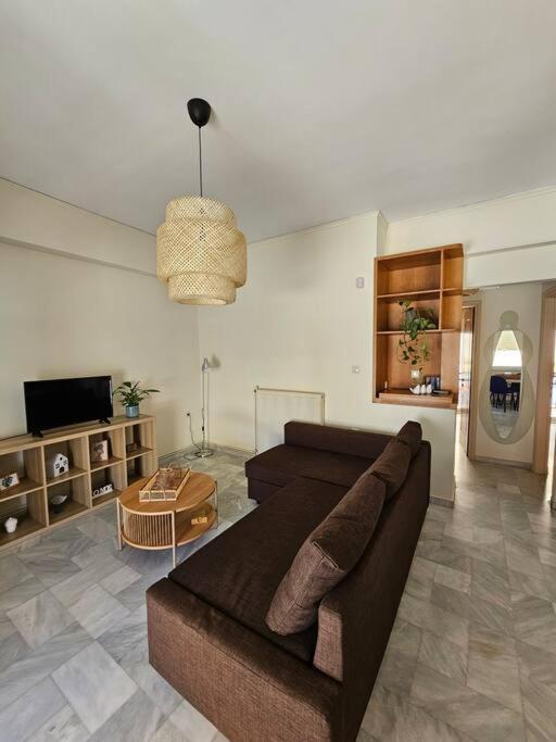 Eirini's Appartement Héraklion