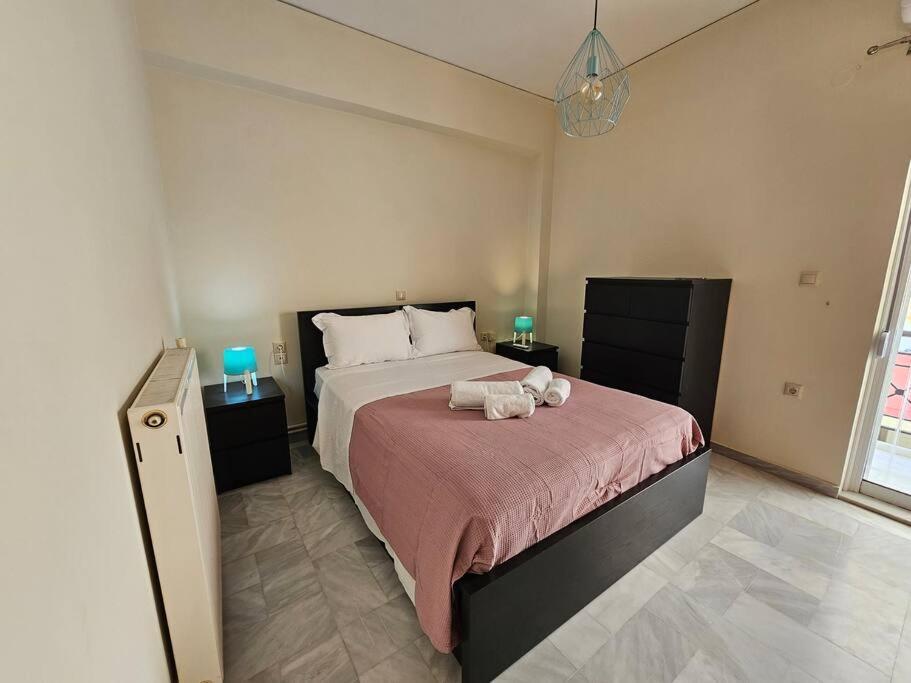 Eirini's Heraklion (Crete)