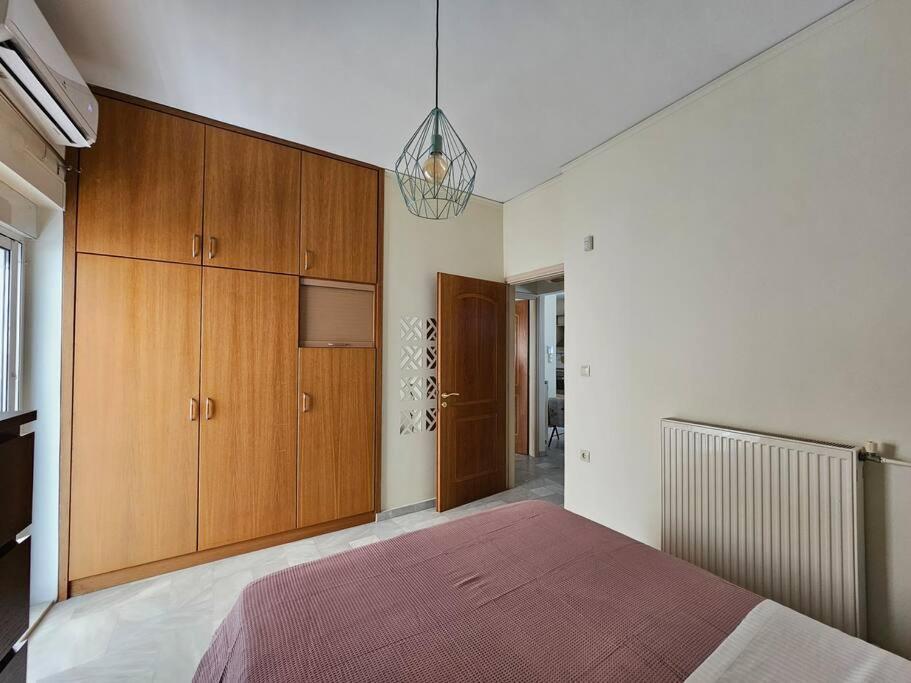 Appartement Eirini's *