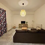 Eirini\'S Apt